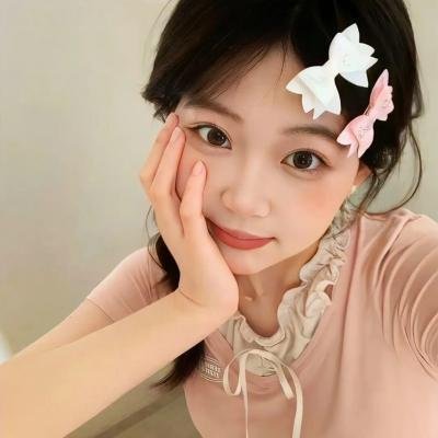 爱情挖挖哇
