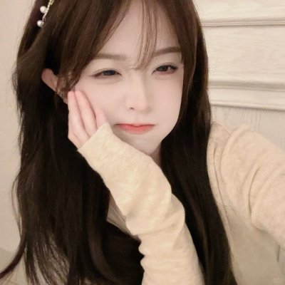 麻饶布拉区少年