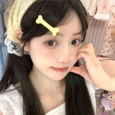 金陵秘事