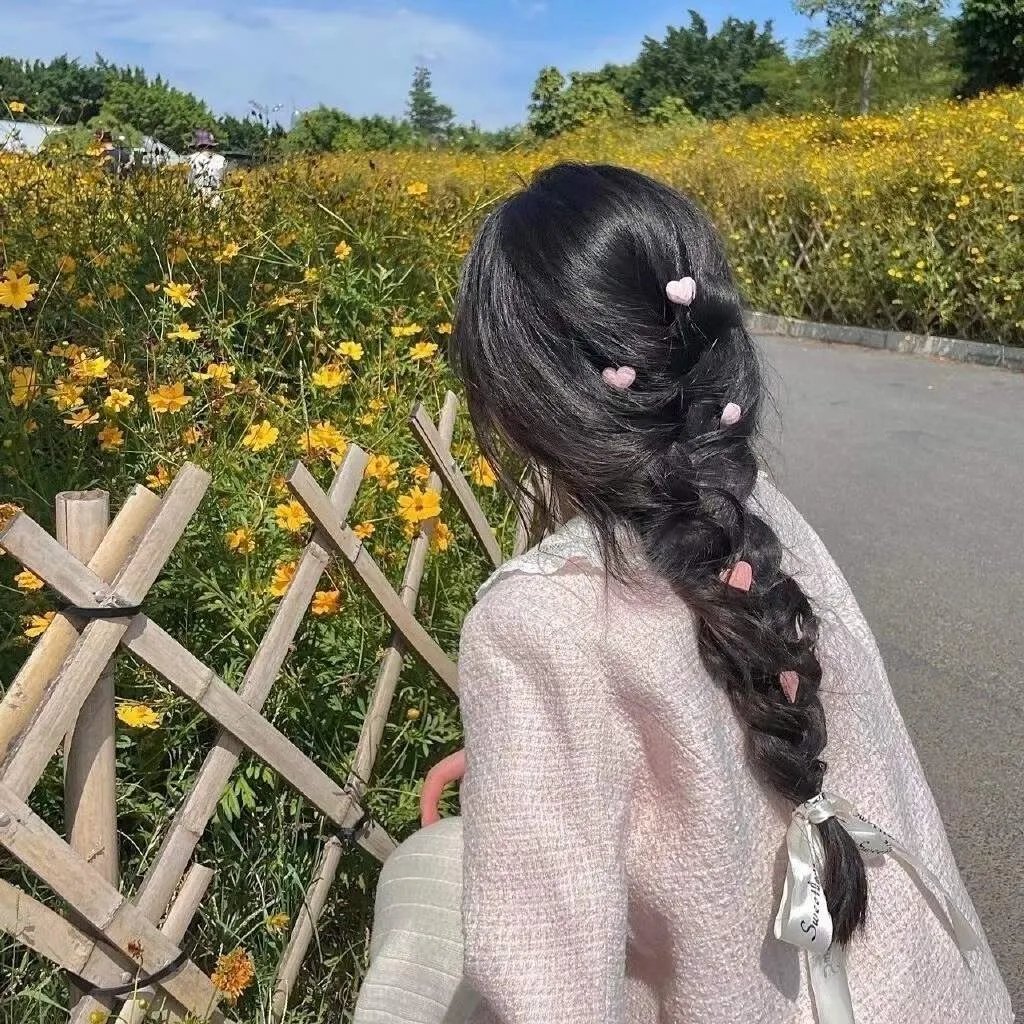 我们无法阻止
