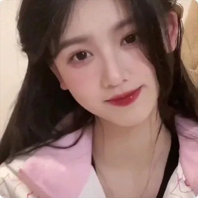 最爱喵星人：我猫威武