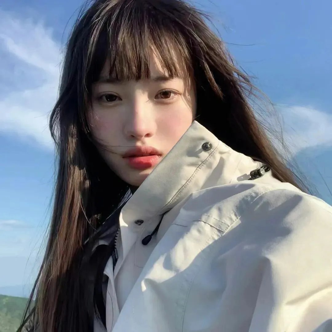 七个尖角的阁楼