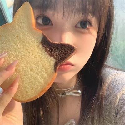 黑手