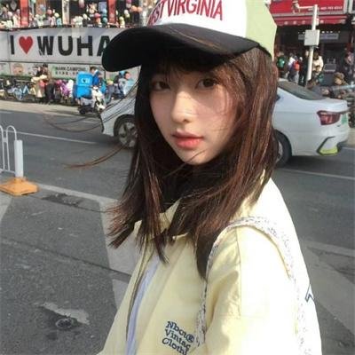 爱玛