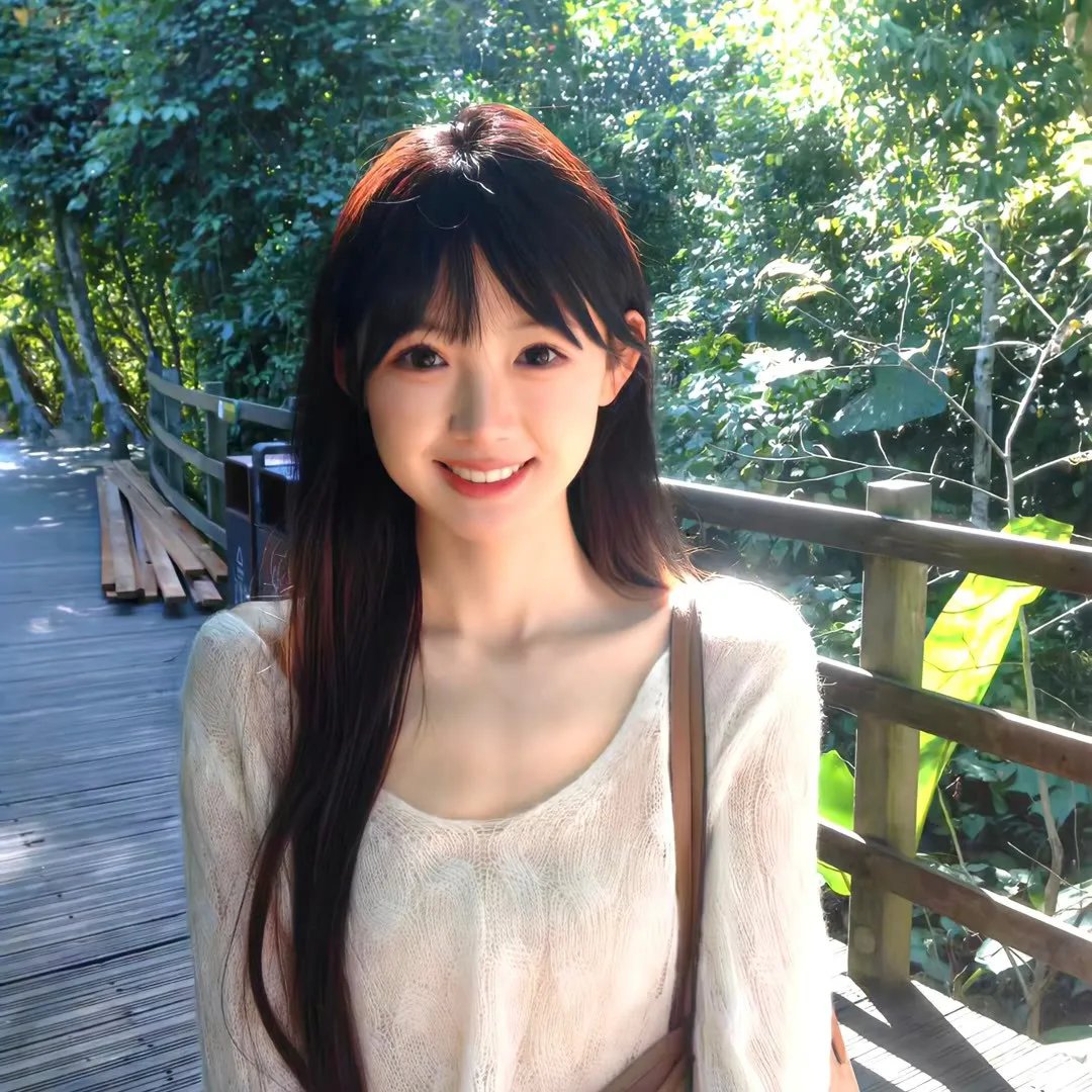 孕妇与狂徒