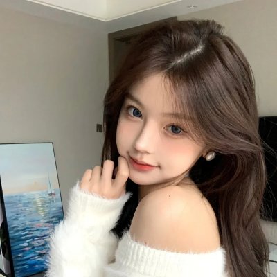 女谍玉娇龙