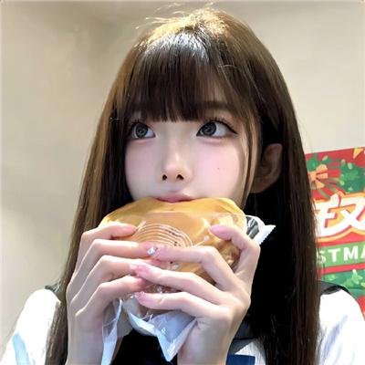 女仆们