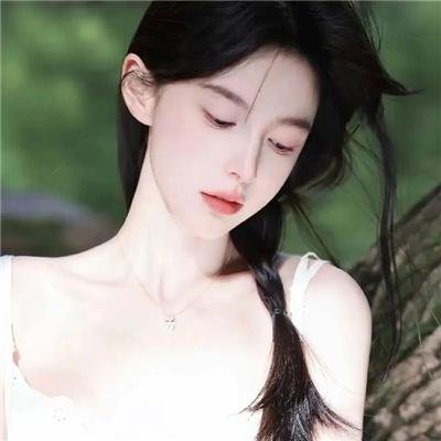 摇摆名画