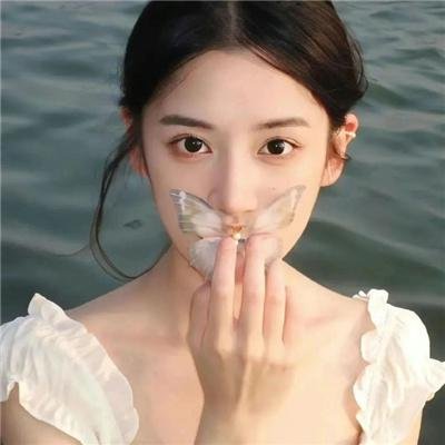 活著