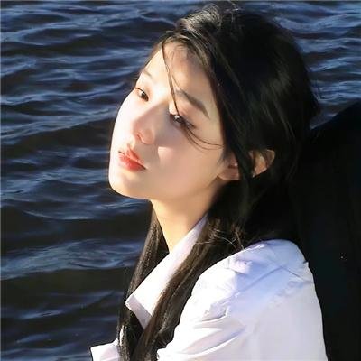 迁徙