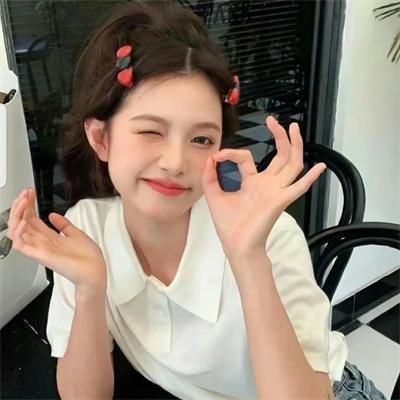 我的同桌是极品