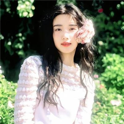 我的这点小小的爱