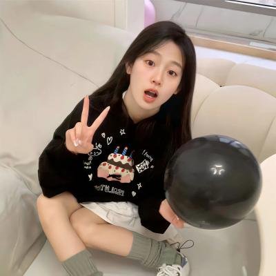 看我们如何跳舞