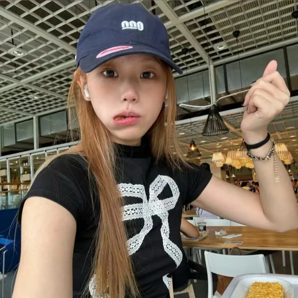 密语