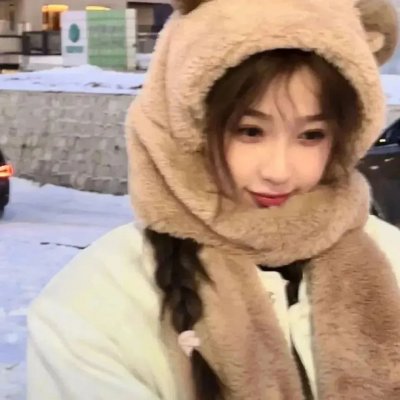 好血统
